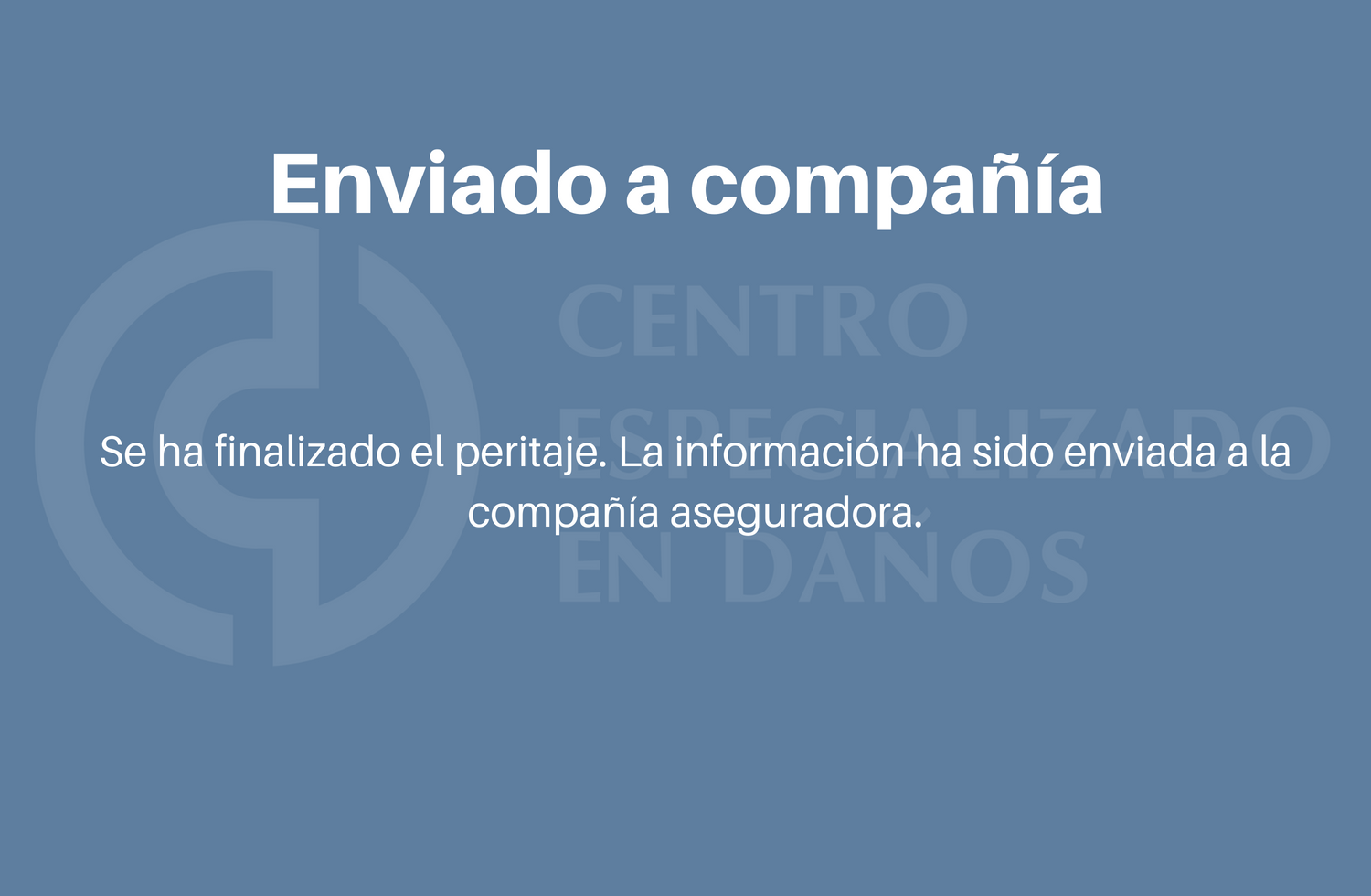 ESTUDIO CED
