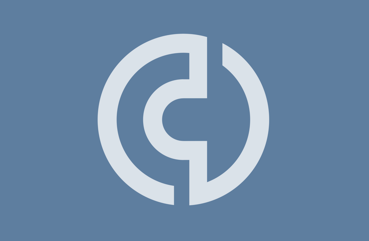 ESTUDIO CED