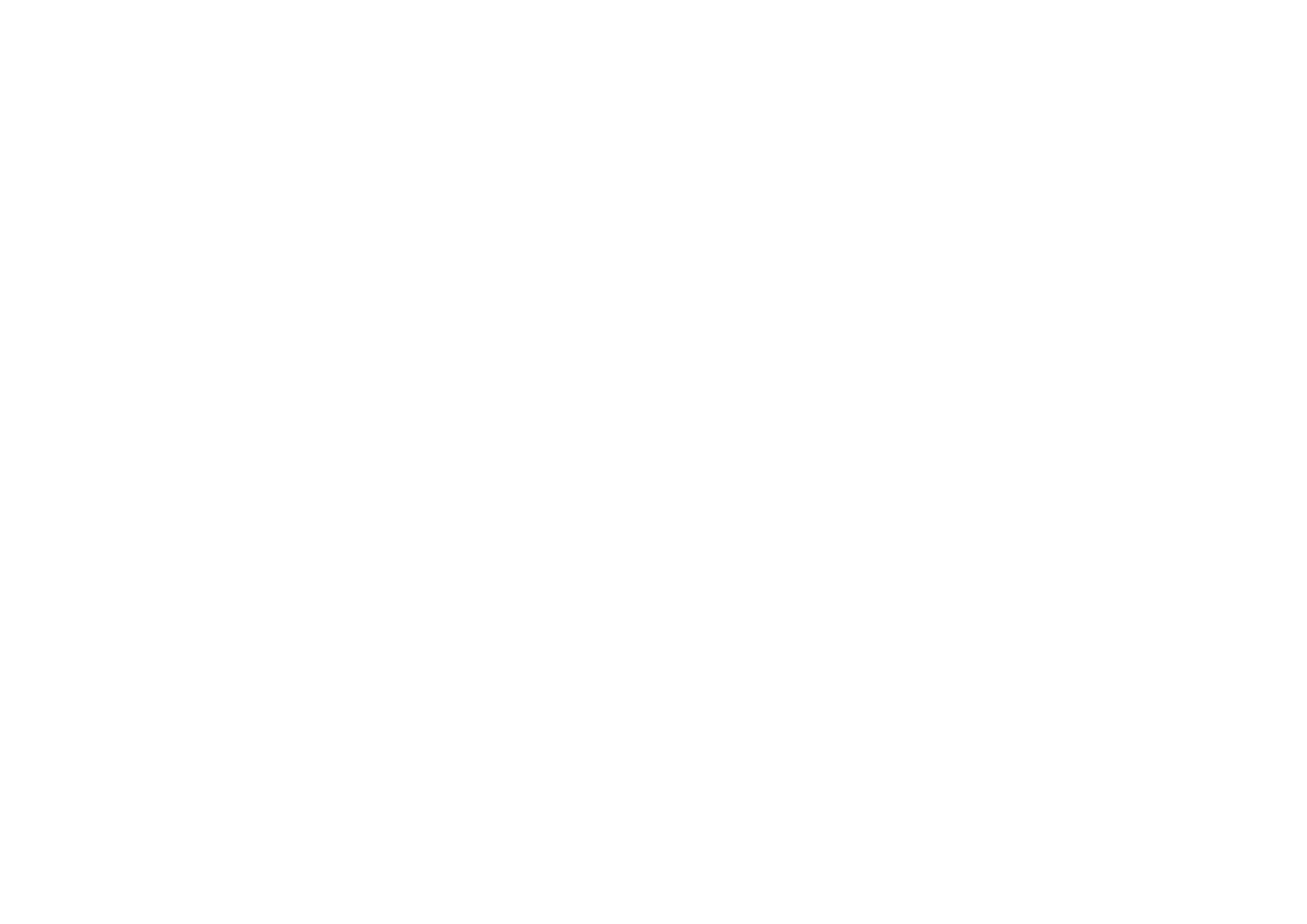 CED
